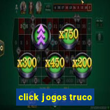 click jogos truco